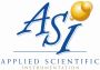 Applied Scientific Inst